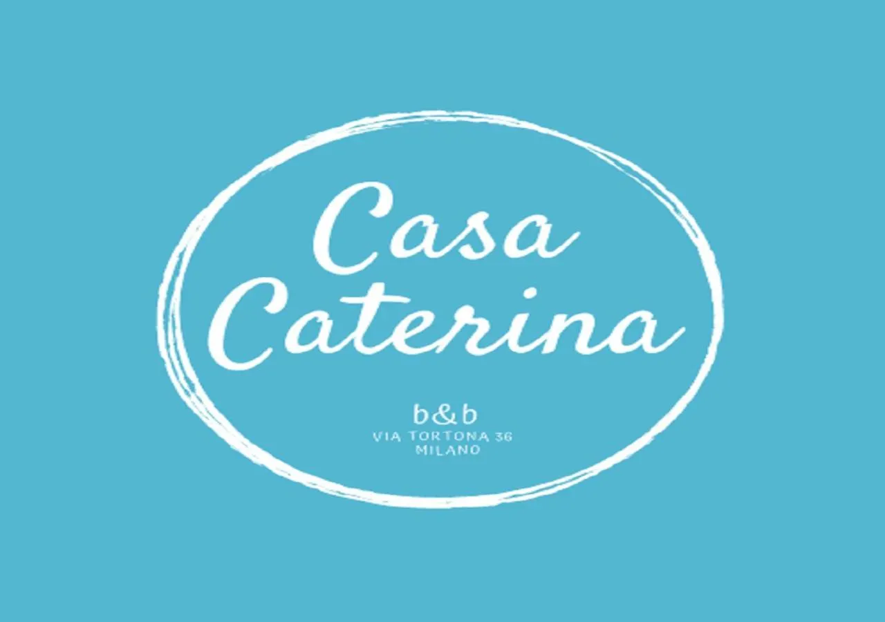 B&B Casa Caterina Milano Bed & Breakfast