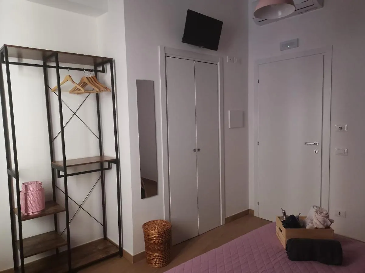 B&B Casa Caterina Milano Italia