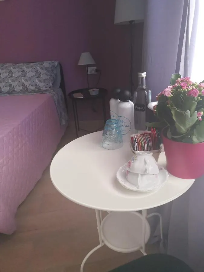 B&B Casa Caterina Milano