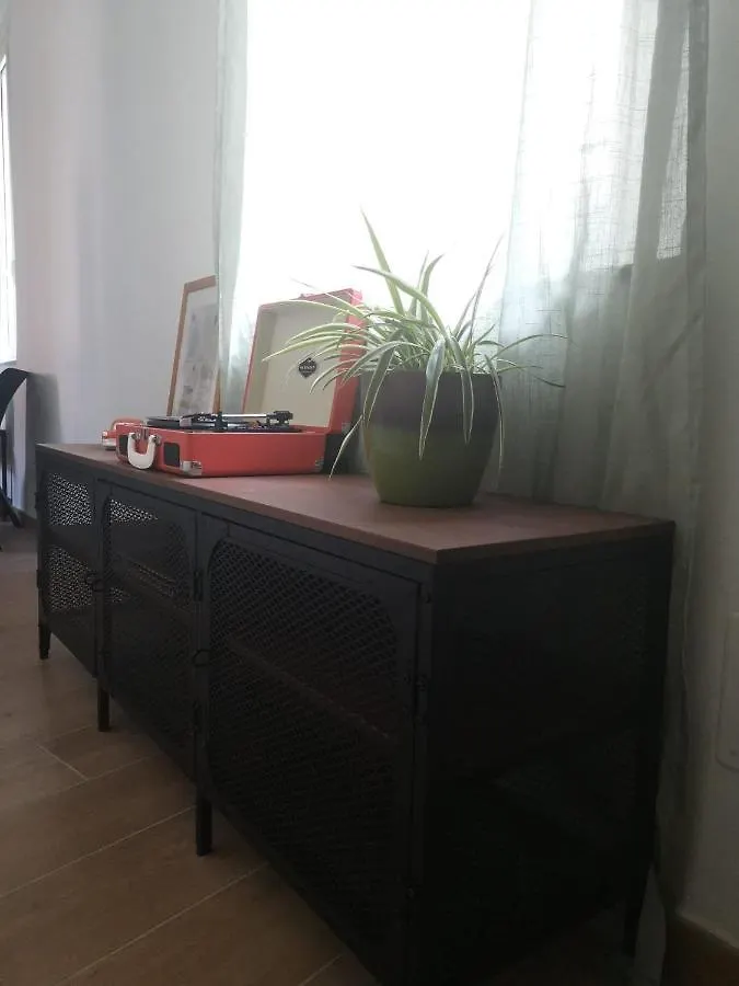 B&B Casa Caterina Milano Bed & Breakfast